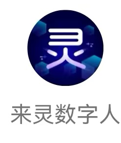 咖豆网络连云港线上分站